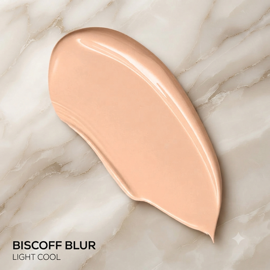 RENEE BOLLYWOOD FILTER BLURRING FOUNDATION – 30ML