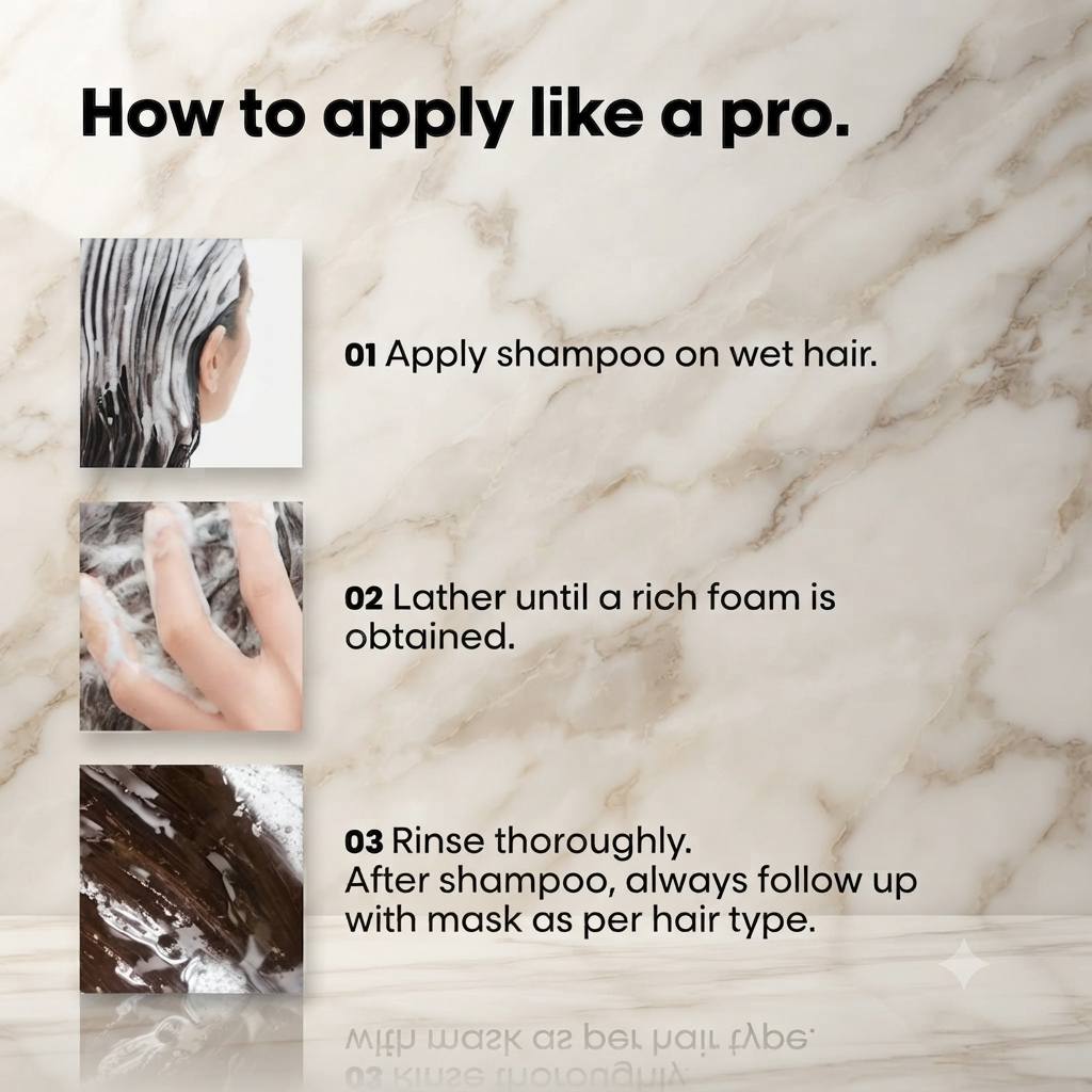 LOREAL PROFESSIONAL DENSITY ADVANCED 300ML