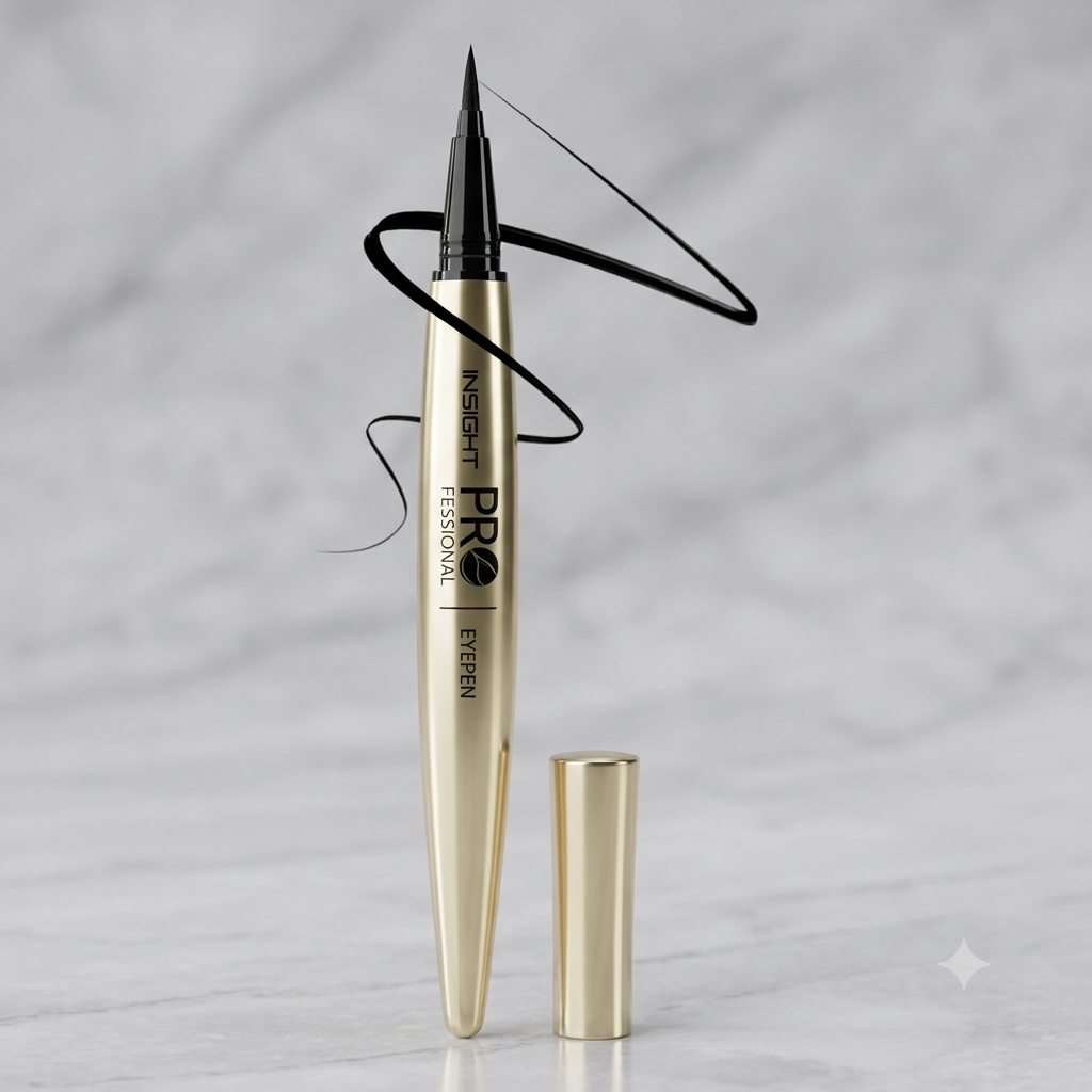Insight Professional Eye Pen – 0.7g