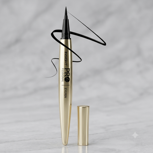 Insight Professional Eye Pen – 0.7g