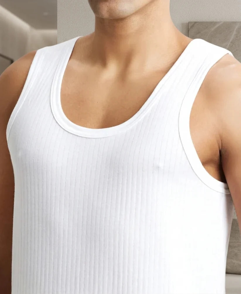 Jockey 8816 Vest 2pcs (pack)