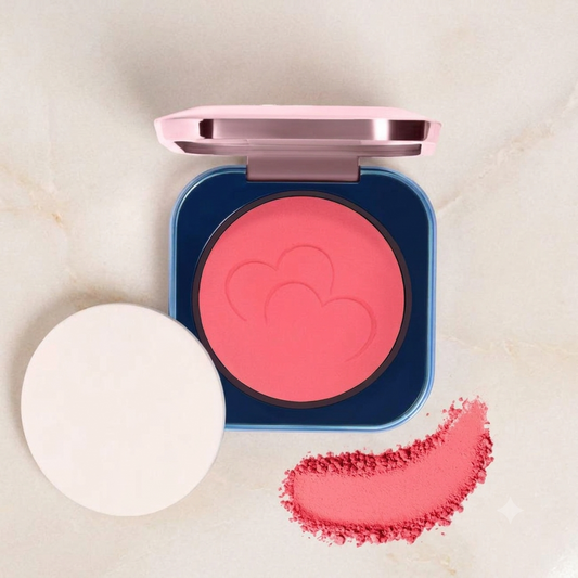 Insight Professional Air Pop Blusher – 10g