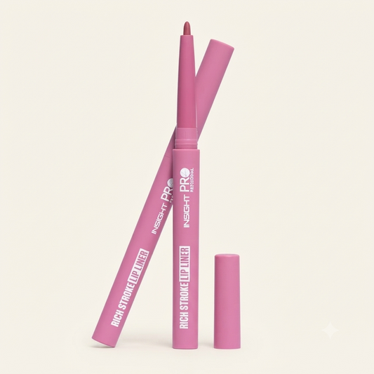 INSIGHT PROFESSIONAL RICH STROKE LIP LINER 0.3G