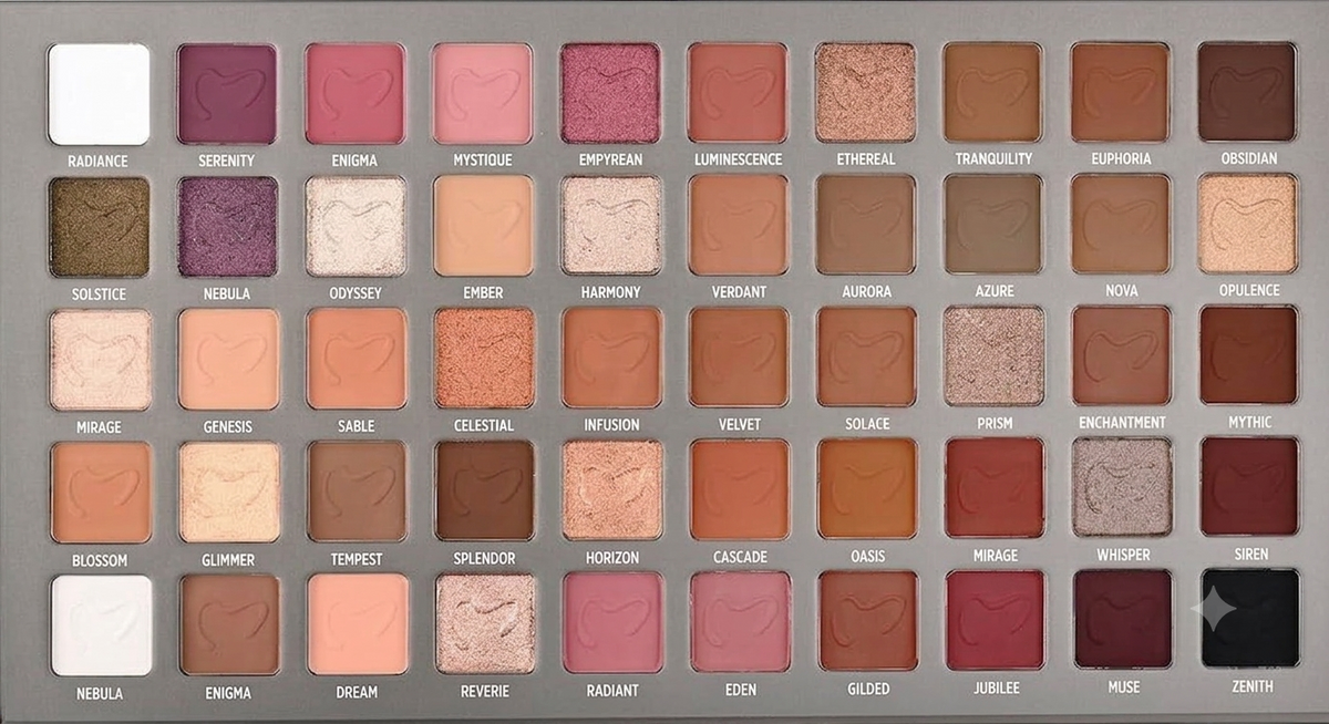 MAKEZMIA EROTICA