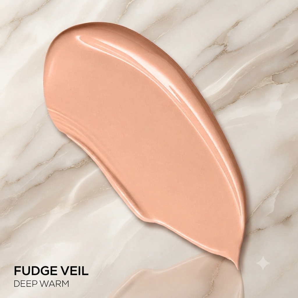 RENEE BOLLYWOOD FILTER BLURRING FOUNDATION – 30ML