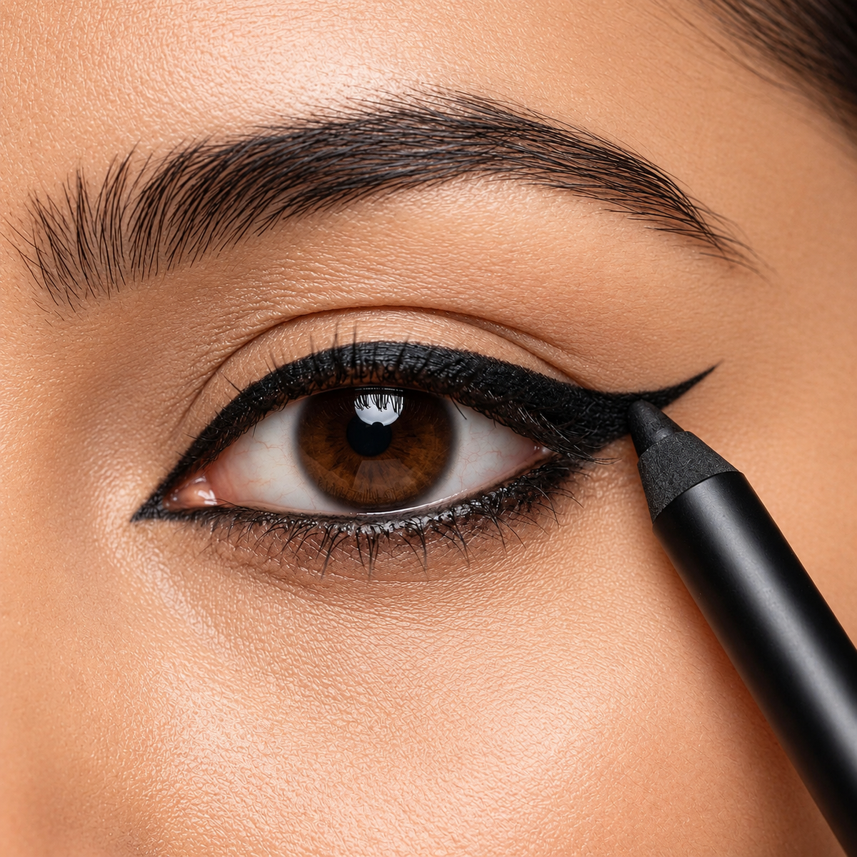 Flicka Kohl Story Eye Pencil – 1.2g