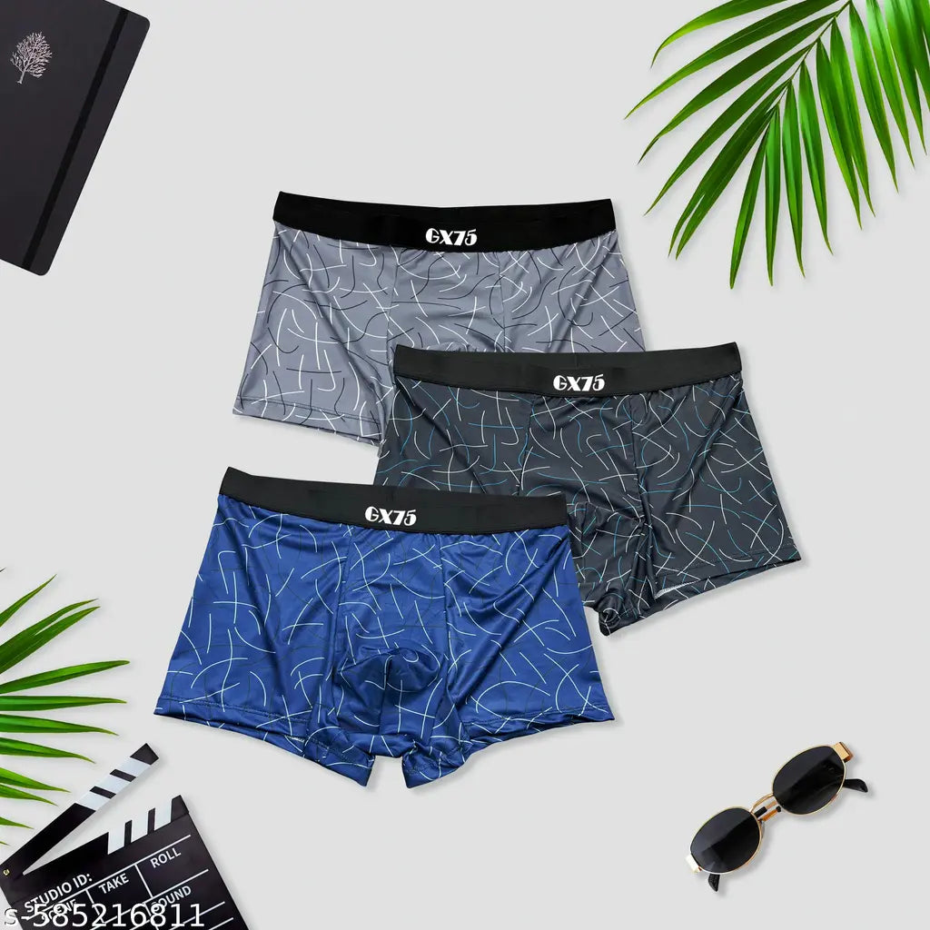 Jockey Trunk NY 02