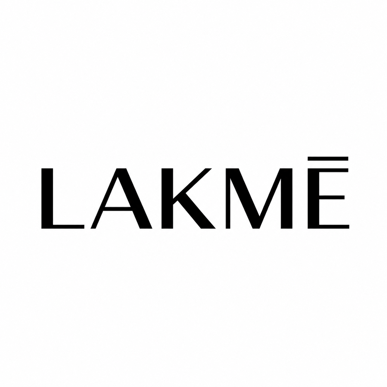 Lakmé