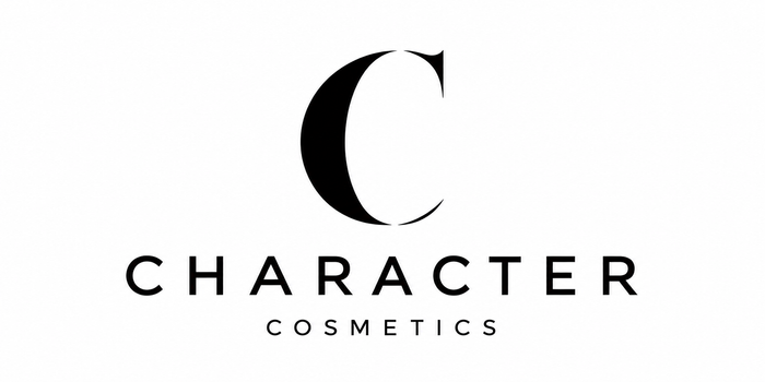 Character Cosmetics