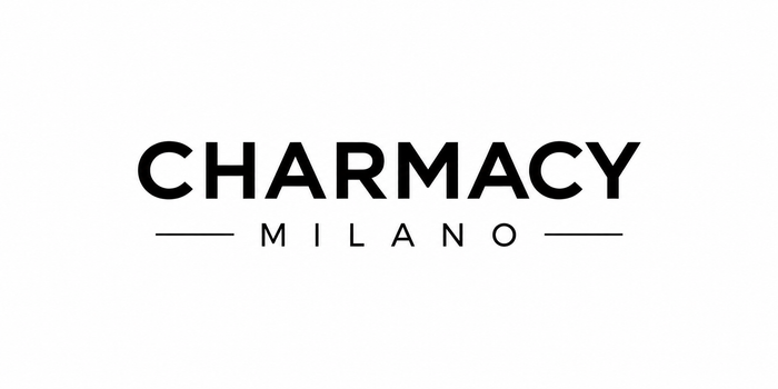 Charmacy Milano