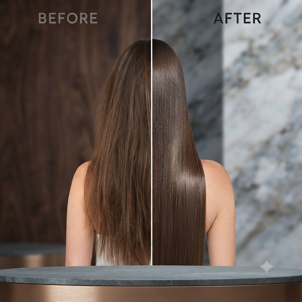Wella Professionals Oil Reflections | 30ml