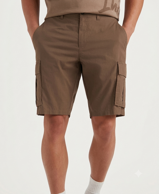 Jockey cargo shorts mz08 mens