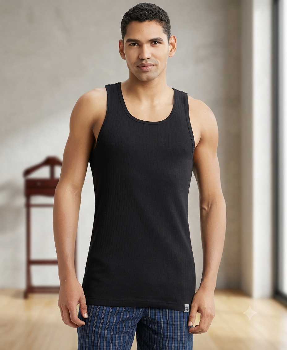 Jockey vest 9922
