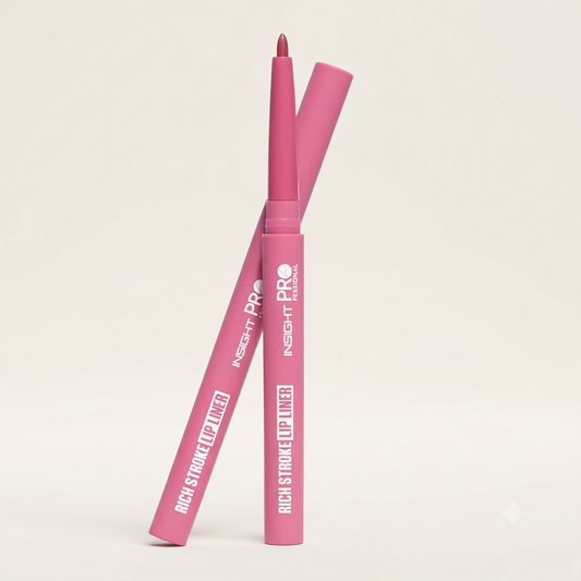 INSIGHT PROFESSIONAL RICH STROKE LIP LINER 0.3G