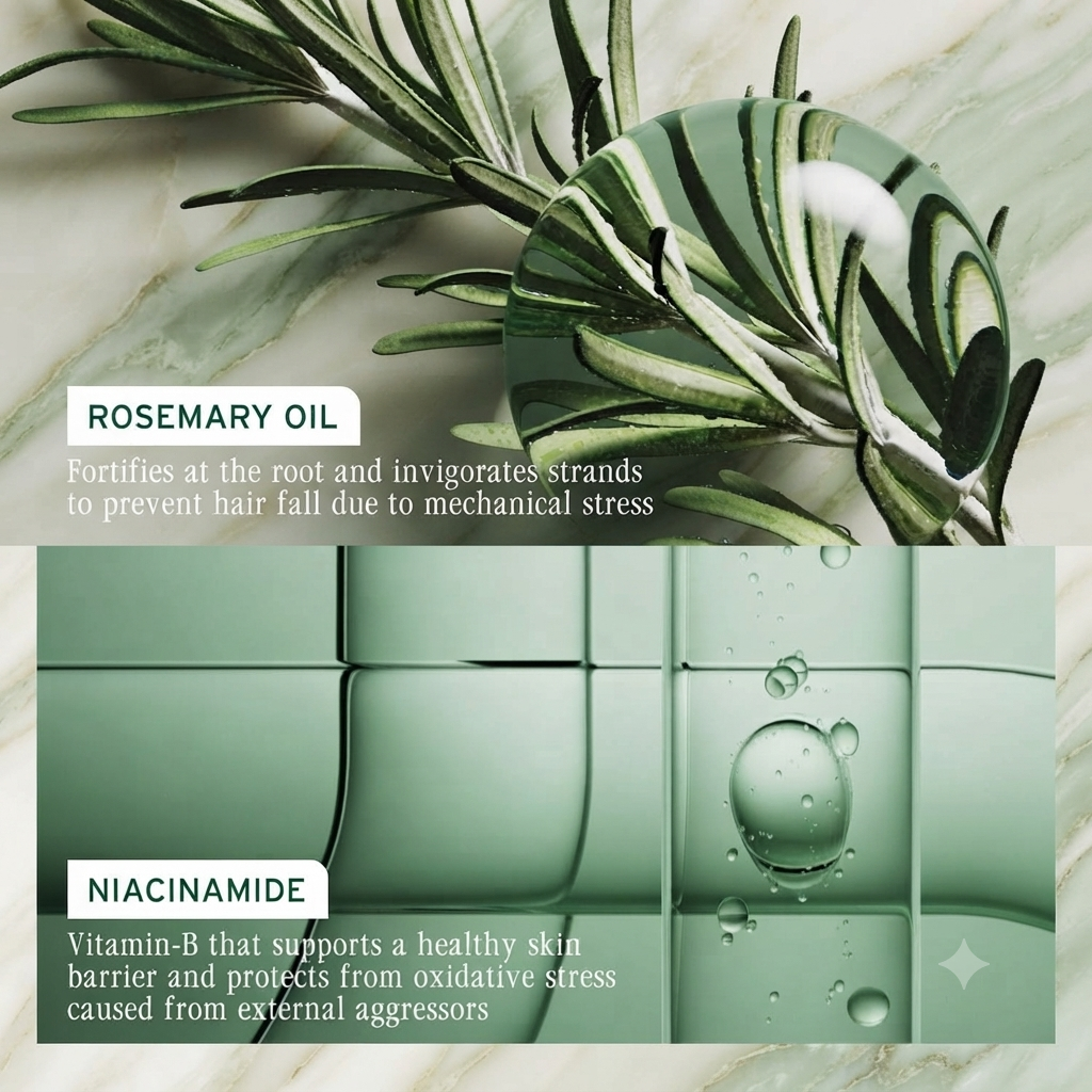 BIOLAGE PROFESSIONAL FULL RESCUE CONDITIONER 100ML