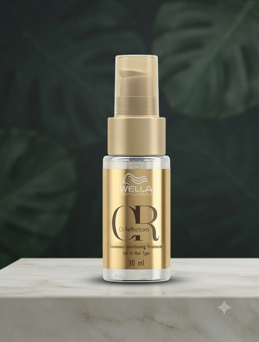 Wella Professionals Oil Reflections | 30ml