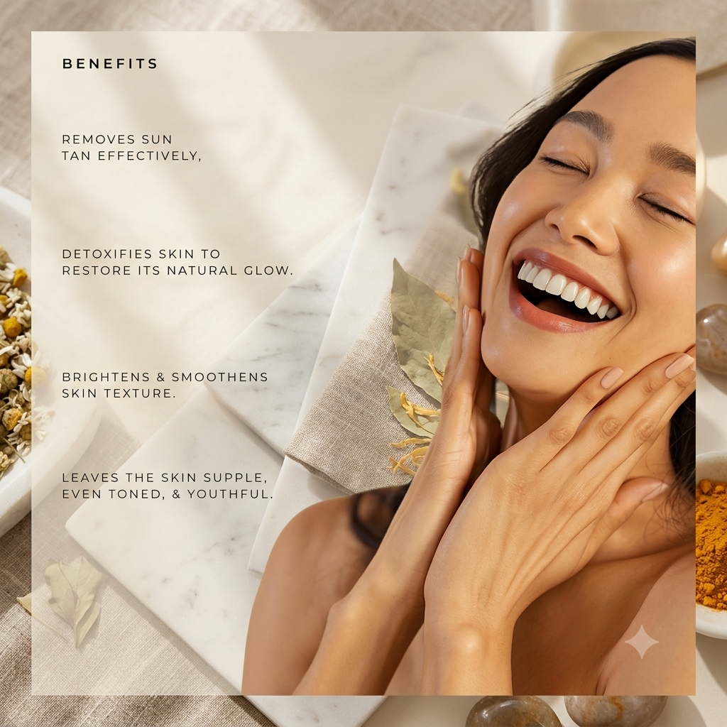 Kanpeki Pro Kouyou – 4 Steps Facial Kit