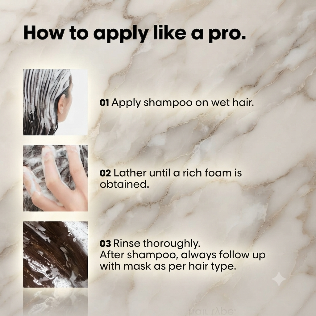 LOREAL PROFESSIONAL SCALP ADVANCED ANTI DANDRUFF SHAMPOO 300ML