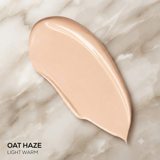 RENEE BOLLYWOOD FILTER BLURRING FOUNDATION – 30ML