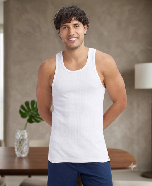 Jockey vest 9922