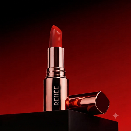 RENEE EVERSTAY LONG STAY MATTE LIPSTICK - 4.2G