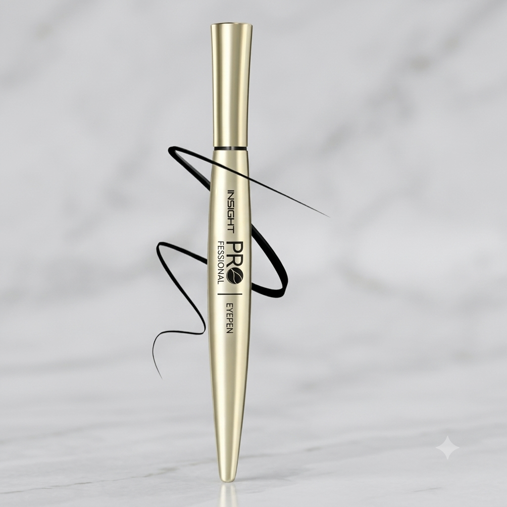 Insight Professional Eye Pen – 0.7g