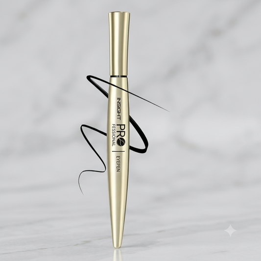 Insight Professional Eye Pen – 0.7g