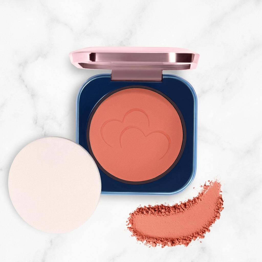 Insight Professional Air Pop Blusher – 10g