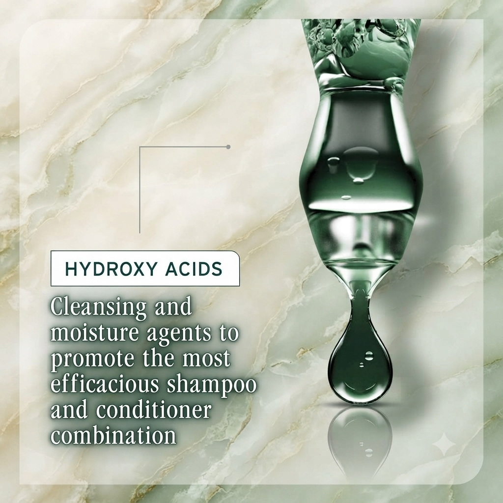BIOLAGE PROFESSIONAL HYDRA SOURCE SHAMPOO 200ML
