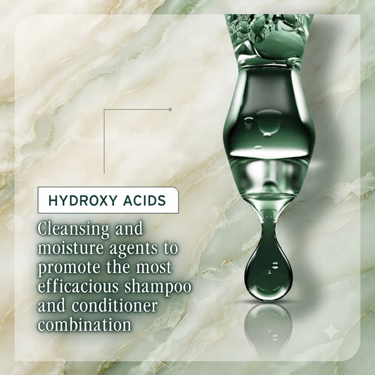 BIOLAGE PROFESSIONAL HYDRA SOURCE SHAMPOO 200ML