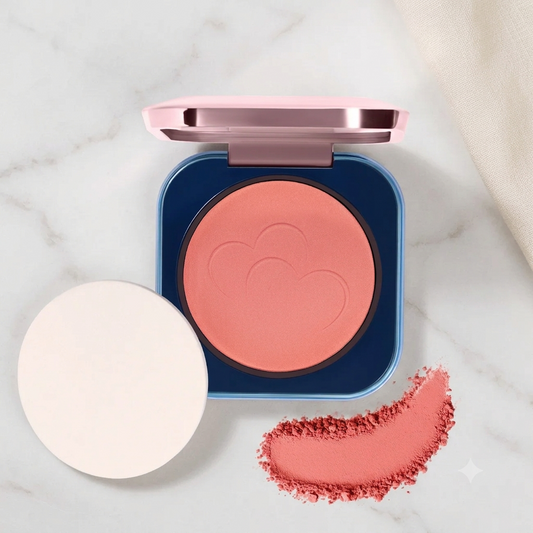 Insight Professional Air Pop Blusher – 10g