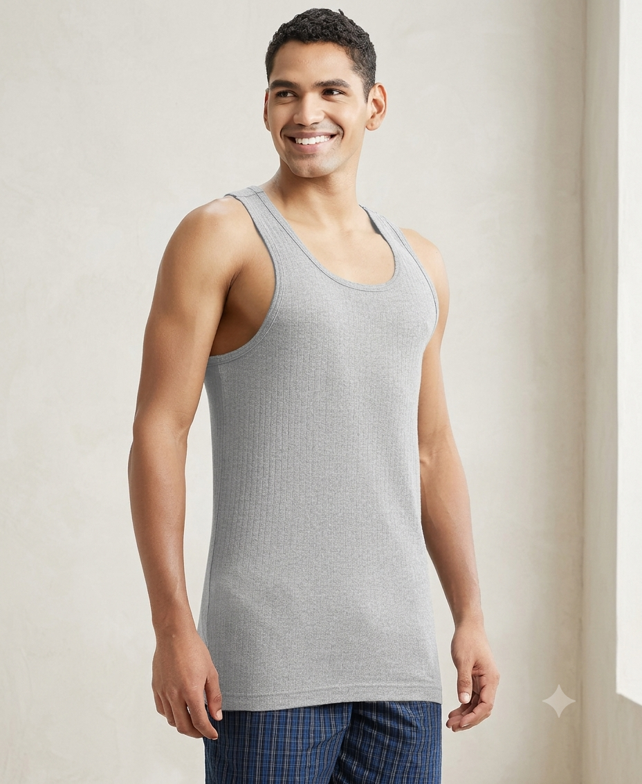 Jockey vest 9922