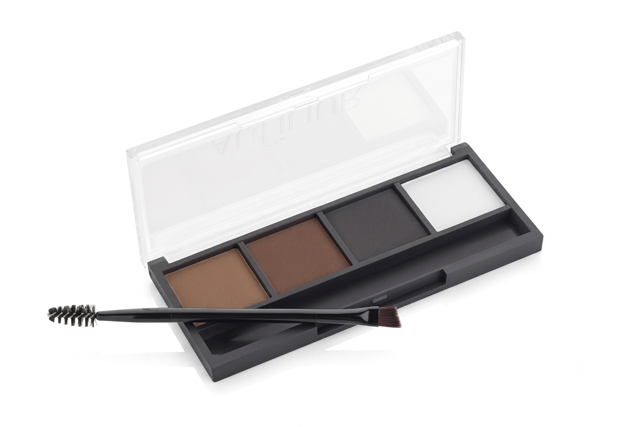 MAKEZMIA BROW TIQUE