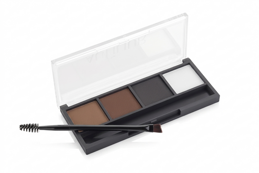 MAKEZMIA BROW TIQUE