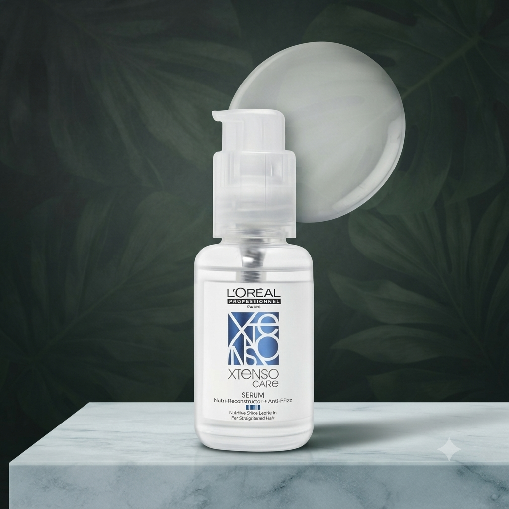 L'Oréal Professionnel Xtenso Care Serum | 50ml