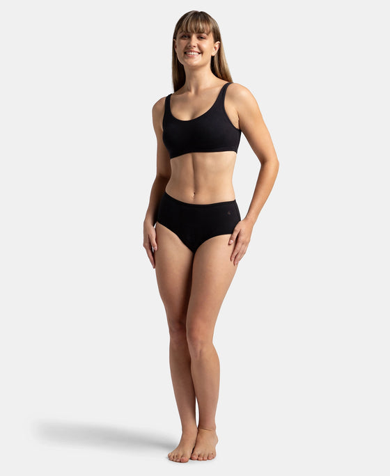 JOCKEY PERIODS PENTY SW 05