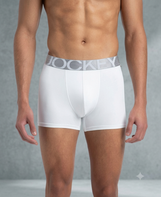 Jockey IC 28 - Trunk International Collection