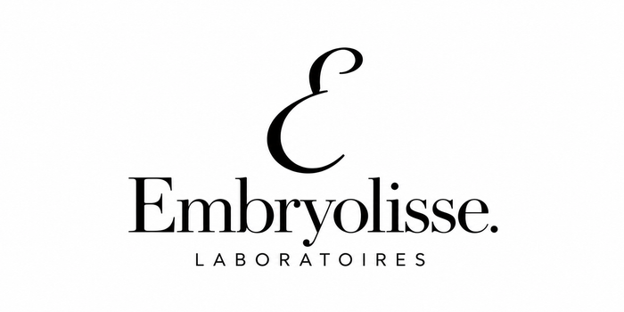 Embryolisse