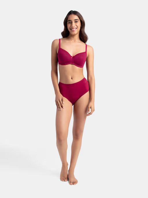 JOCKEY PERIODS PENTY SW 05