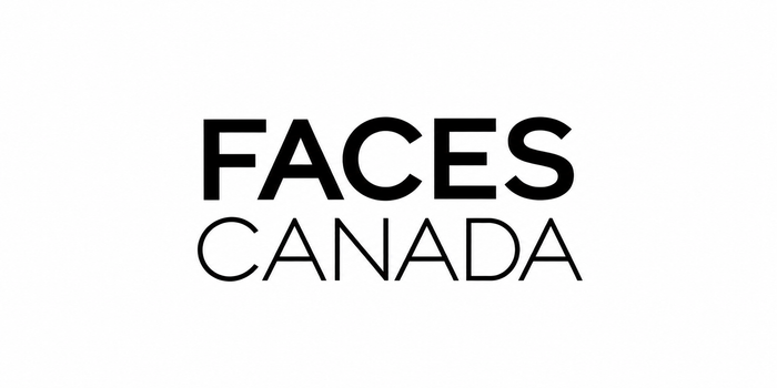 Faces Canada