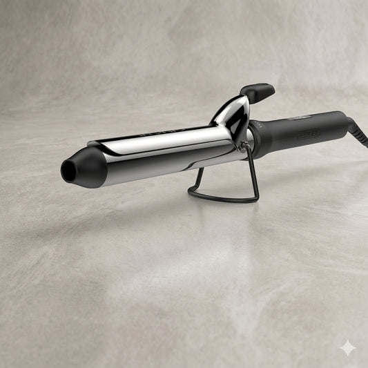 IKONIC Professional Hair Curler Curling Tong CT-32 2.0