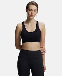 JOCKEY SPORTS BRA AP 20