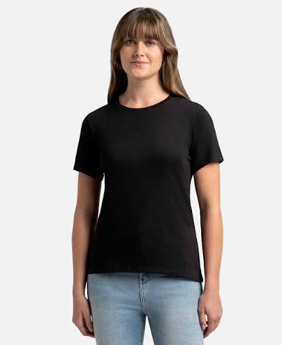 JOCKEY WOMEN TSHIRT 1515