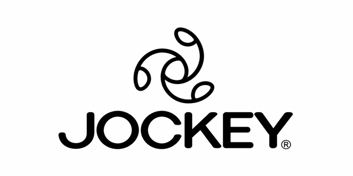 Jockey