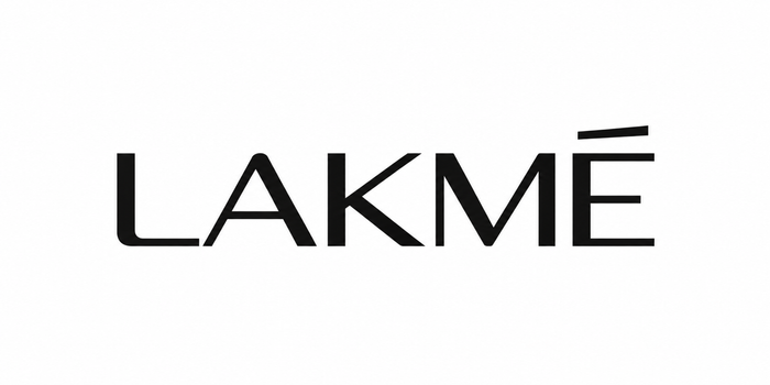 Lakmé