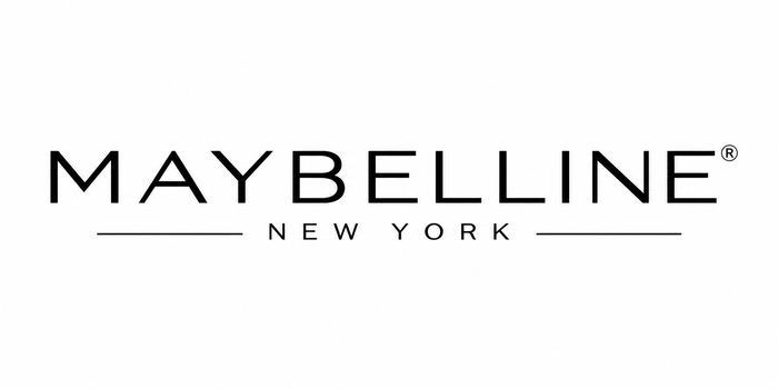 Maybelline New York