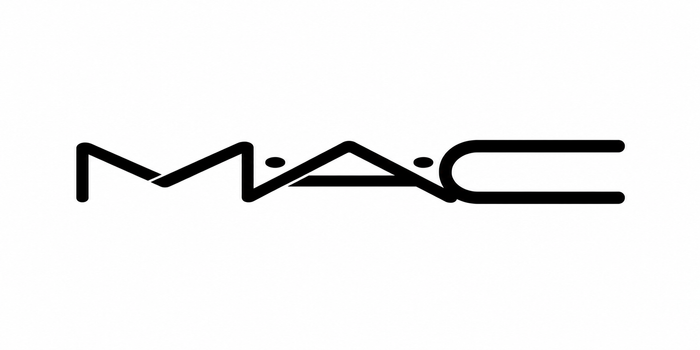 MAC Cosmetics