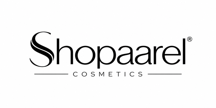Shopaarel