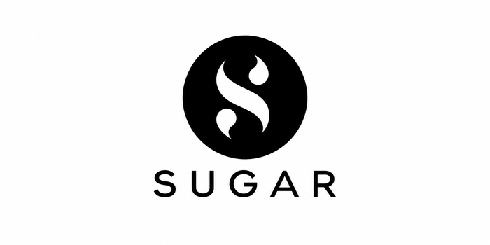SUGAR Cosmetics